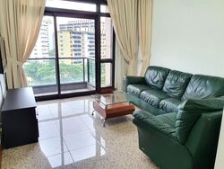 River Place (D3), Condominium #466766051